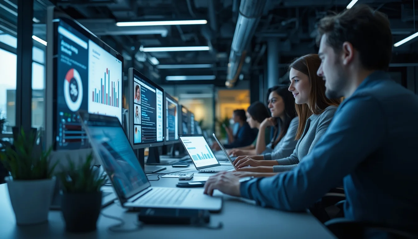 5 Best Places to Buy Google Reviews in 2026 (Real & Positive Feedback)