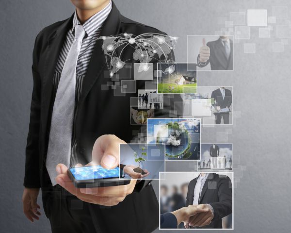 5 Tips For iPhone Apps Redesigned for Android - Wiki Tech Guru