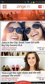 An insight to Apple iBeacon - Wiki Tech Guru