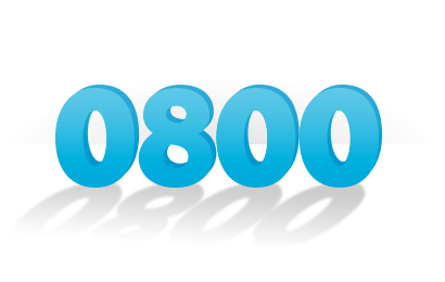 Get memorable mobile numbers through easy process - Wiki Tech Guru