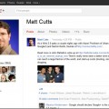 How To Get Your Profile Verified On Google Plus - Wiki Tech Guru