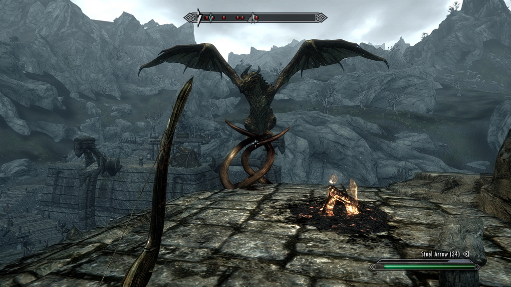 Most outstanding games on Microsoft's Xbox 360 gaming console - Wiki Tech Guru