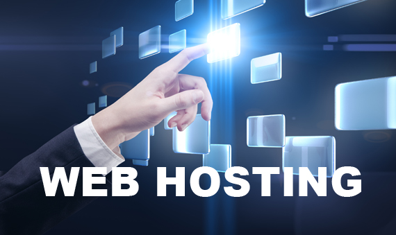What are the Factors you Need to Consider Before Choosing the Web Hosting Company? - Wiki Tech Guru