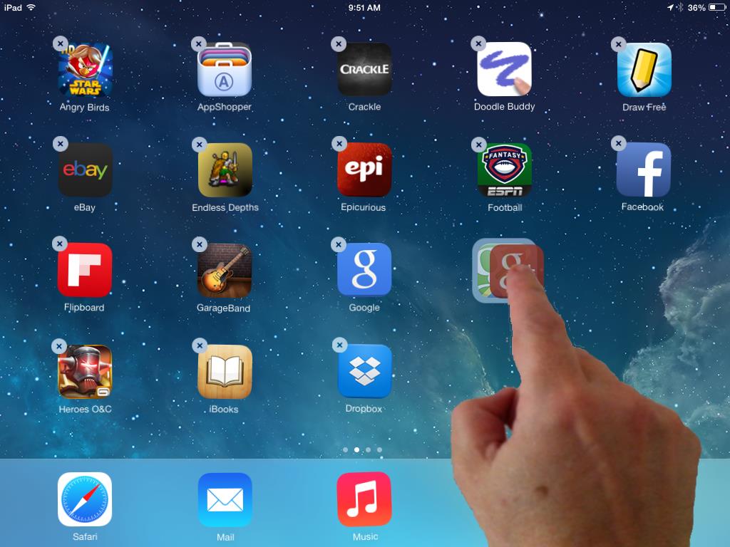 http://wtguru.com/wp-content/uploads/2014/05/How-to-create-folder-for-apps-in-your-iPad.jpg