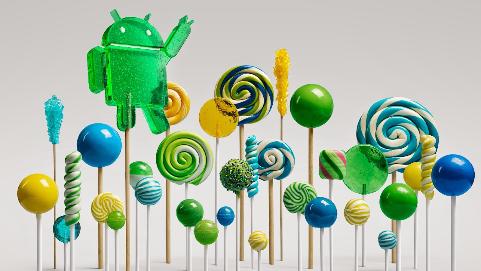 Top 10 Tips for Making your Android Better