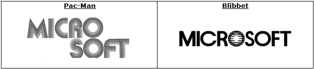ms-logo-change