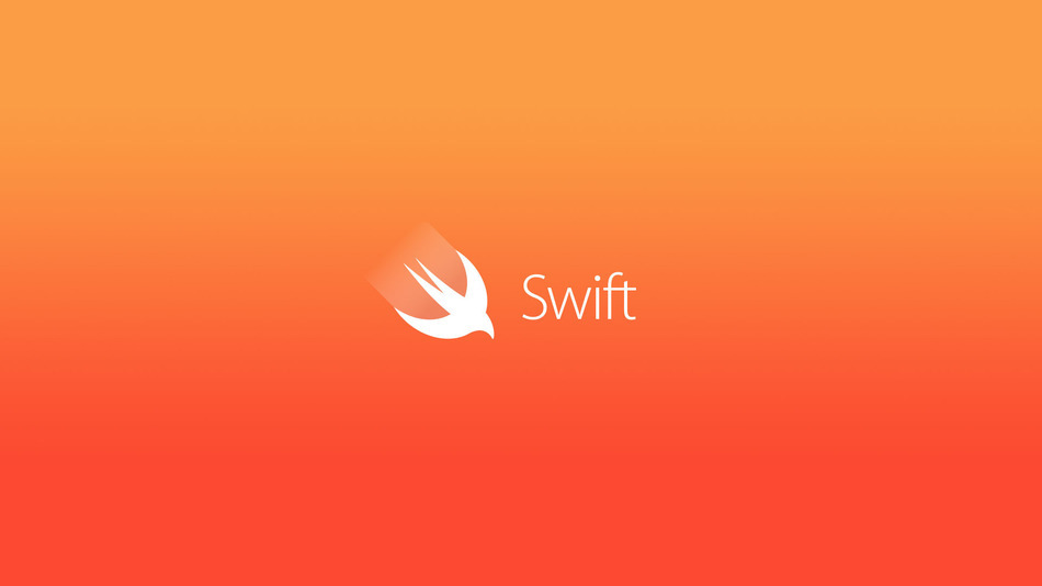 swift_programming