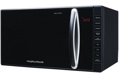 Morphy_Richards_Convection_Microwave
